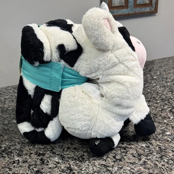 Member's Mark Kids Hugger & Throw Set NWT - Picture 6 of 10